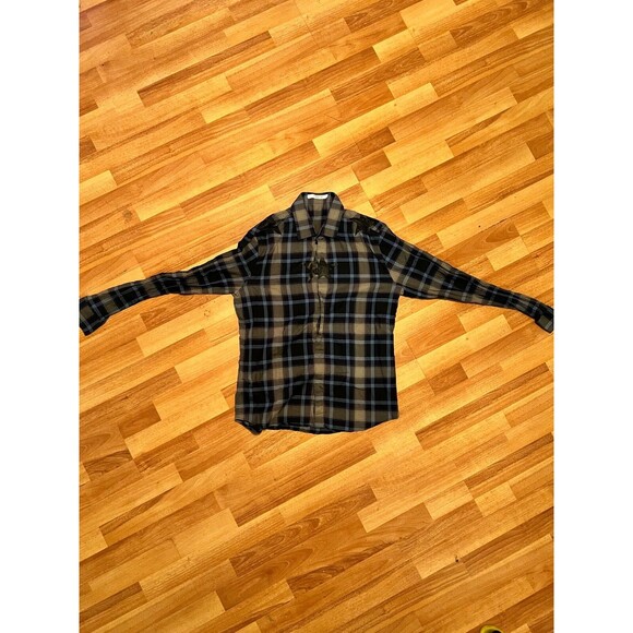 Givenchy Other - Givenchy button down size 41